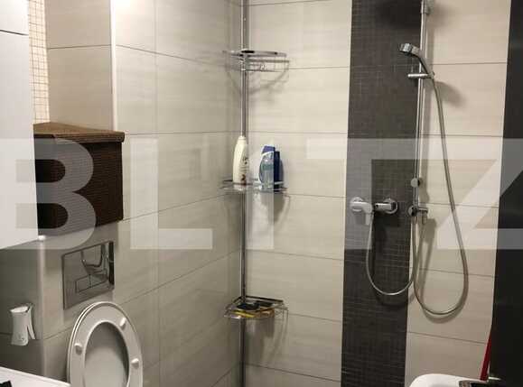 Apartament de vânzare 3 camere Rogerius - 69575AV | BLITZ Oradea | Poza8