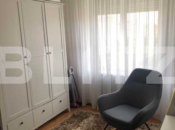 Apartament de vânzare 3 camere Rogerius - 69575AV | BLITZ Oradea | Poza6