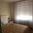 Apartament de vânzare 3 camere Rogerius - 69575AV | BLITZ Oradea | Poza9