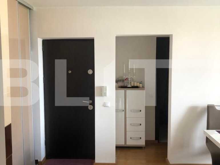 Apartament de vânzare 3 camere Rogerius - 69575AV | BLITZ Oradea | Poza11