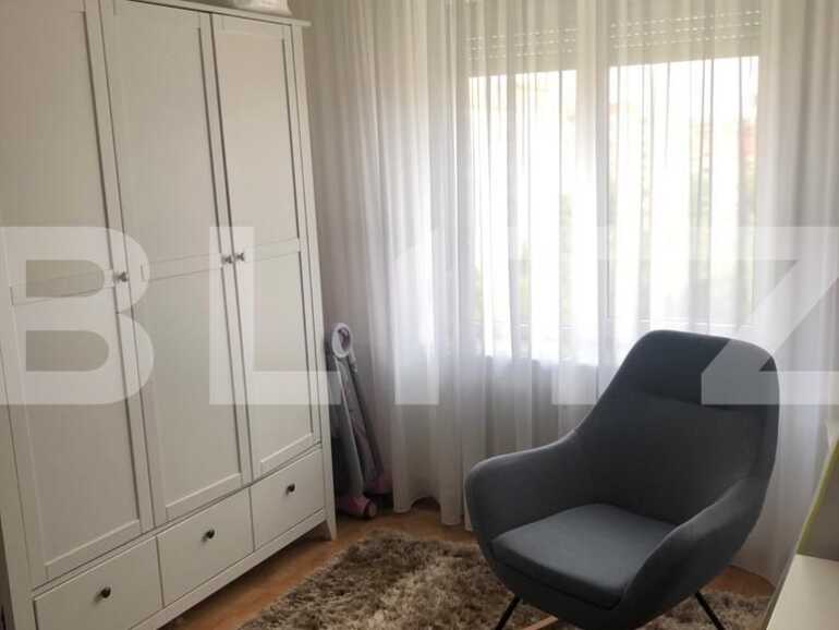 Apartament de vânzare 3 camere Rogerius - 69575AV | BLITZ Oradea | Poza5