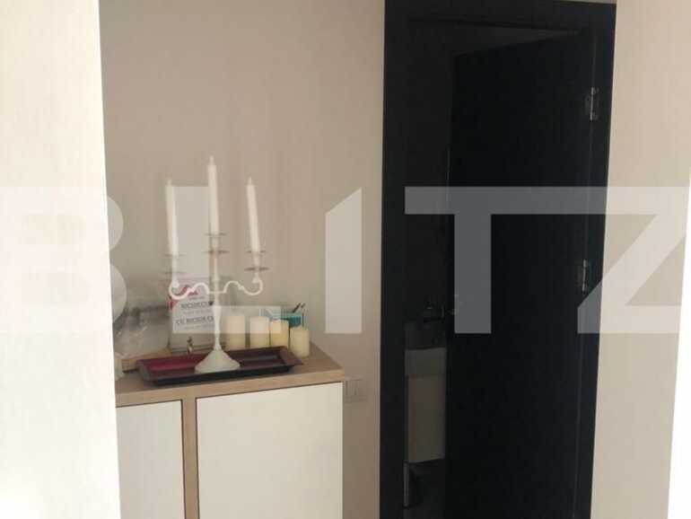Apartament de vânzare 3 camere Rogerius - 69575AV | BLITZ Oradea | Poza7