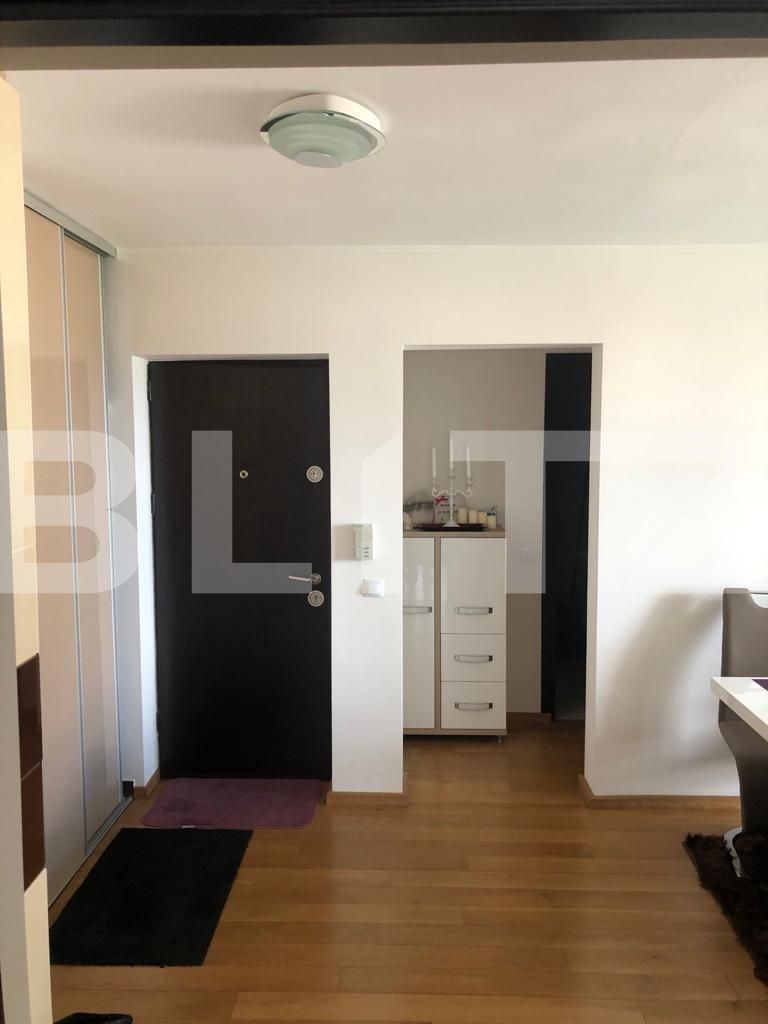 Apartament de vânzare 3 camere Rogerius - 69575AV | BLITZ Oradea | Poza11