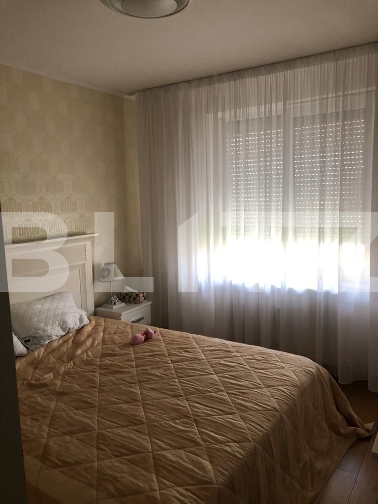Apartament de vânzare 3 camere Rogerius - 69575AV | BLITZ Oradea | Poza9