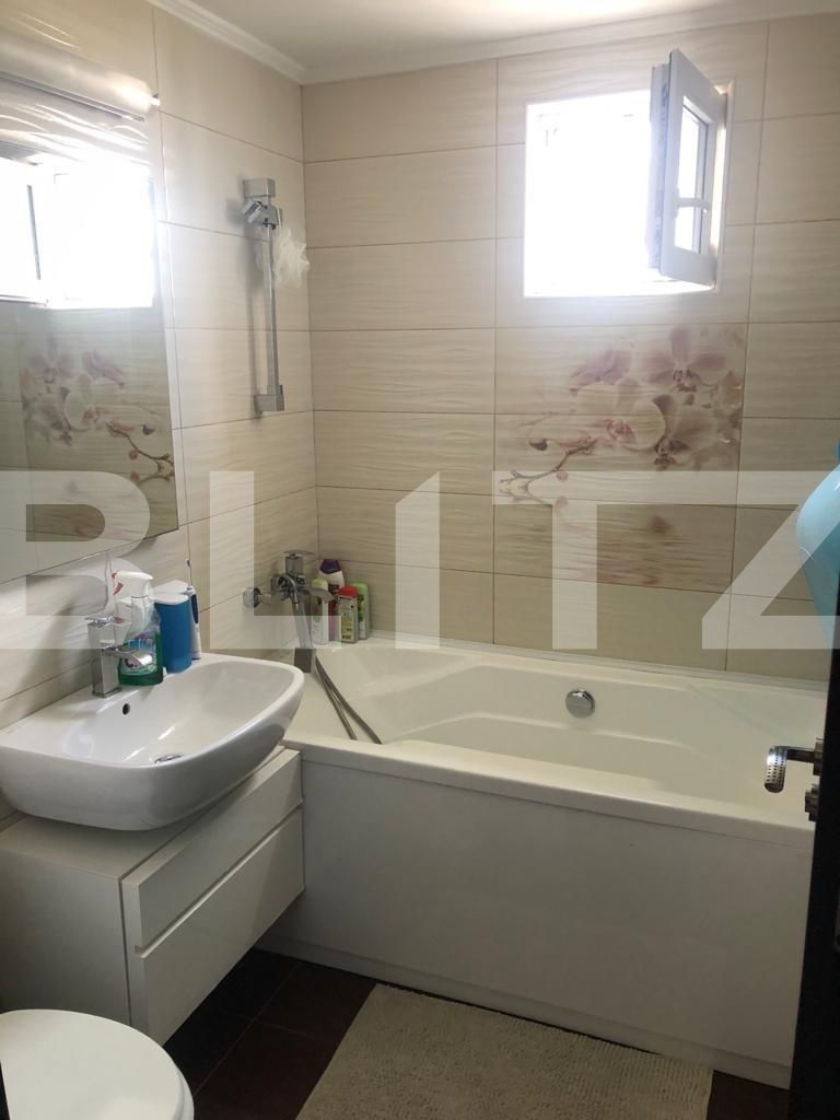 Apartament de vânzare 3 camere Rogerius - 69575AV | BLITZ Oradea | Poza10