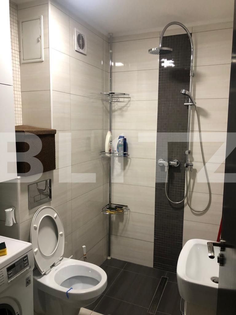 Apartament de vânzare 3 camere Rogerius - 69575AV | BLITZ Oradea | Poza8