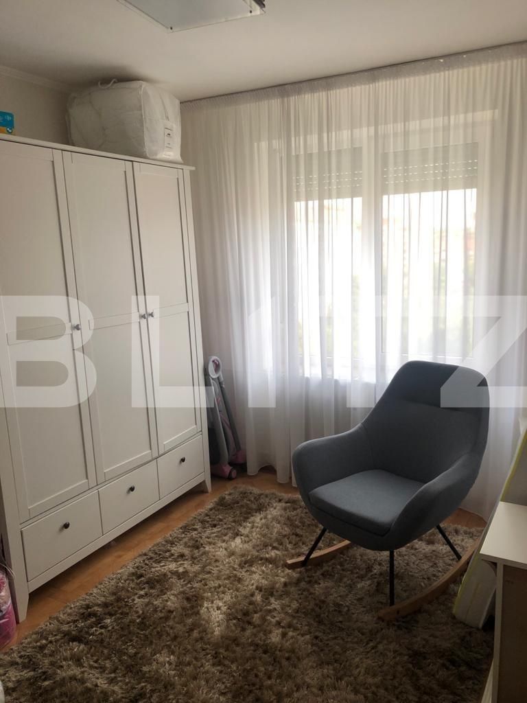 Apartament de vânzare 3 camere Rogerius - 69575AV | BLITZ Oradea | Poza6
