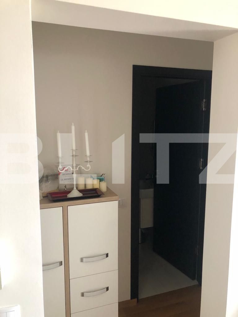 Apartament de vânzare 3 camere Rogerius - 69575AV | BLITZ Oradea | Poza7