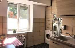 Apartament de vanzare, decomandat, modern, zona Prima Shops si Lotus Retail Park!