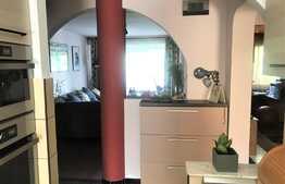 Apartament de vanzare, decomandat, modern, zona Prima Shops si Lotus Retail Park!