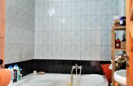 Apartament de vanzare, decomandat, modern, zona Prima Shops si Lotus Retail Park!