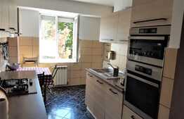 Apartament de vanzare, decomandat, modern, zona Prima Shops si Lotus Retail Park!