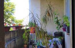 Apartament de vanzare, decomandat, modern, zona Prima Shops si Lotus Retail Park!