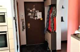 Apartament de vanzare, decomandat, modern, zona Prima Shops si Lotus Retail Park!