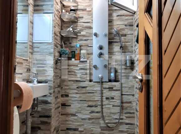 Apartament de vânzare 3 camere Iosia - 69589AV | BLITZ Oradea | Poza11