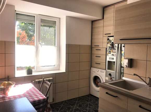 Apartament de vânzare 3 camere Iosia - 69589AV | BLITZ Oradea | Poza6