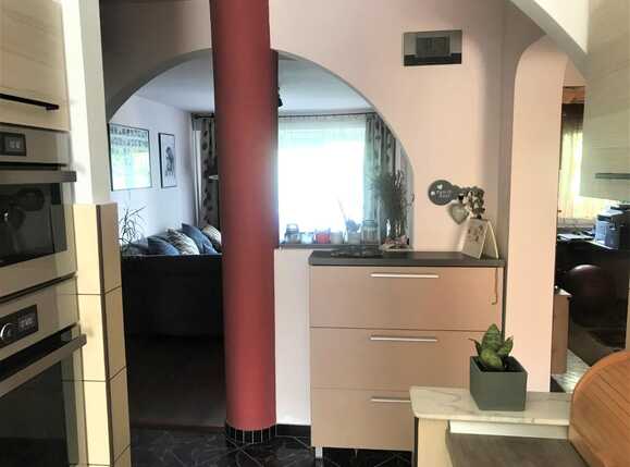 Apartament de vânzare 3 camere Iosia - 69589AV | BLITZ Oradea | Poza7