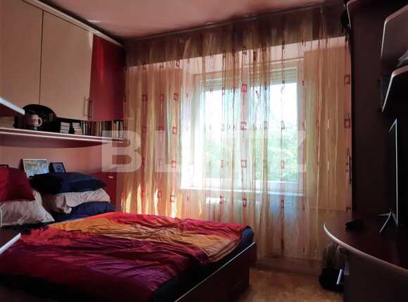 Apartament de vânzare 3 camere Iosia - 69589AV | BLITZ Oradea | Poza8