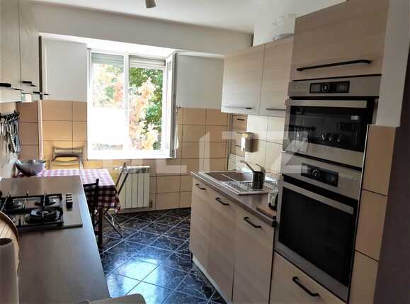 Apartament de vânzare 3 camere Iosia - 69589AV | BLITZ Oradea | Poza5