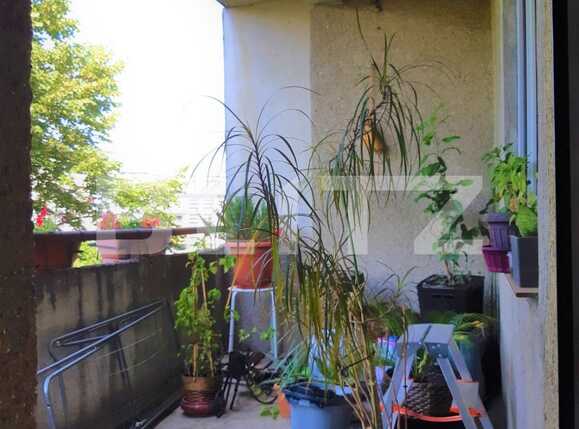 Apartament de vânzare 3 camere Iosia - 69589AV | BLITZ Oradea | Poza10