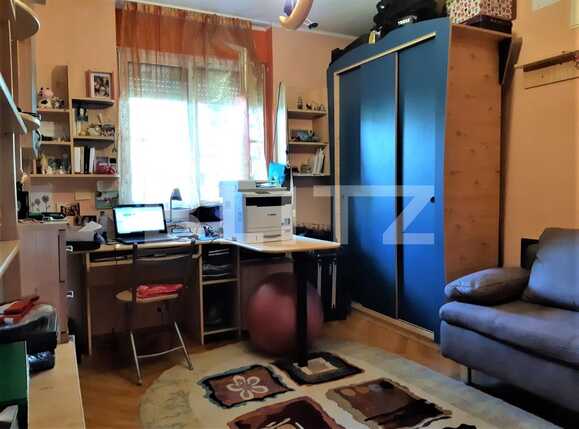 Apartament de vânzare 3 camere Iosia - 69589AV | BLITZ Oradea | Poza9