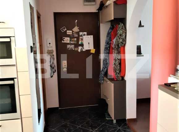 Apartament de vânzare 3 camere Iosia - 69589AV | BLITZ Oradea | Poza4