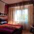 Apartament de vanzare 3 camere Iosia - 69589AV | BLITZ Oradea | Poza8
