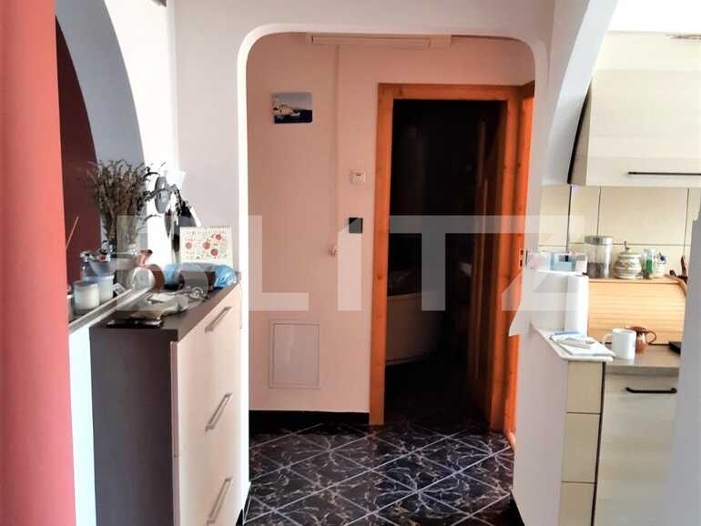 Apartament de vanzare 3 camere Iosia - 69589AV | BLITZ Oradea | Poza3
