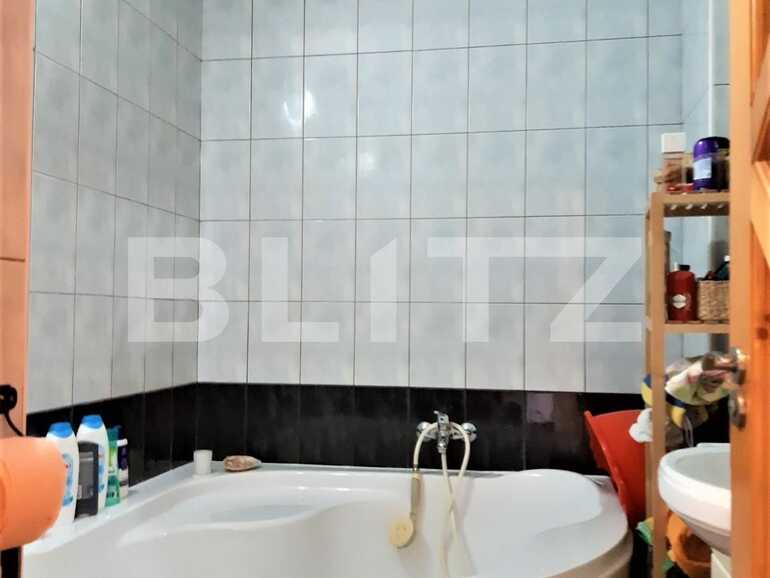 Apartament de vanzare 3 camere Iosia - 69589AV | BLITZ Oradea | Poza12