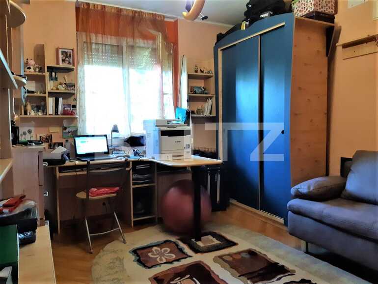 Apartament de vanzare 3 camere Iosia - 69589AV | BLITZ Oradea | Poza9
