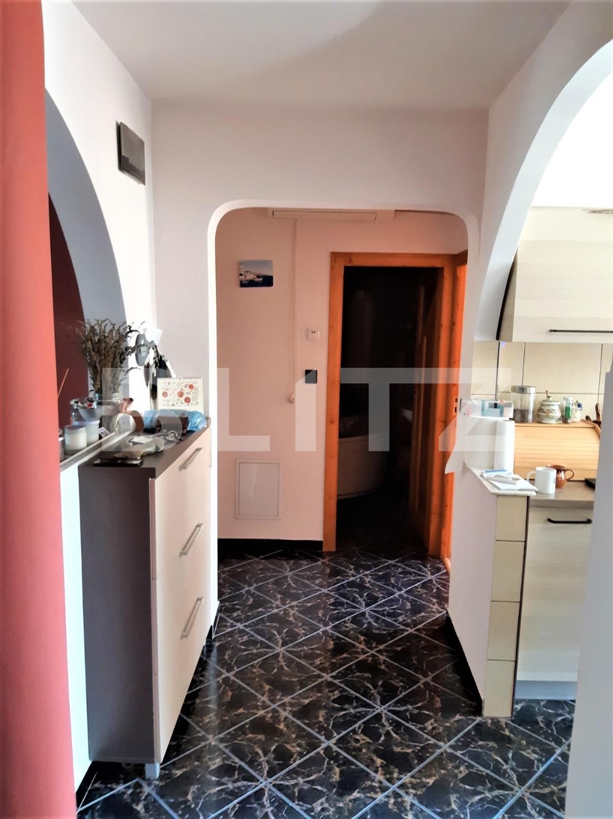 Apartament de vânzare 3 camere Iosia - 69589AV | BLITZ Oradea | Poza3