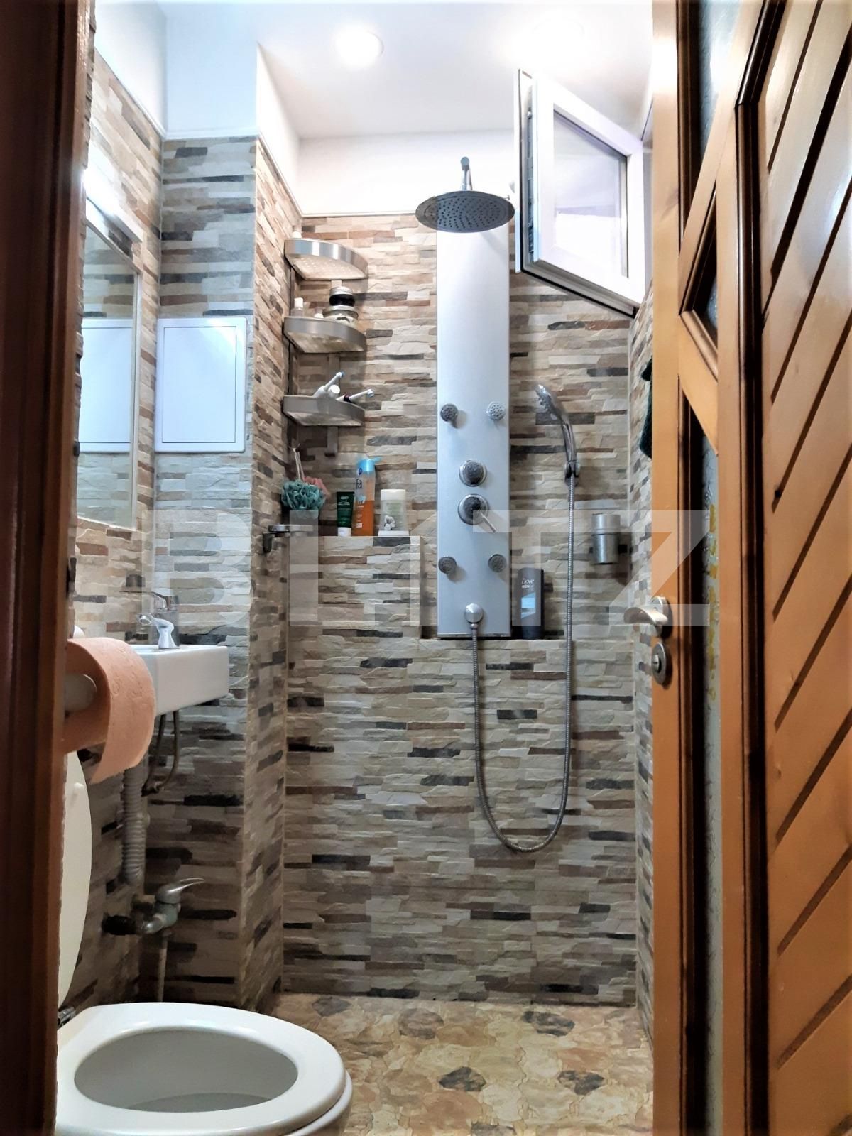 Apartament de vânzare 3 camere Iosia - 69589AV | BLITZ Oradea | Poza11