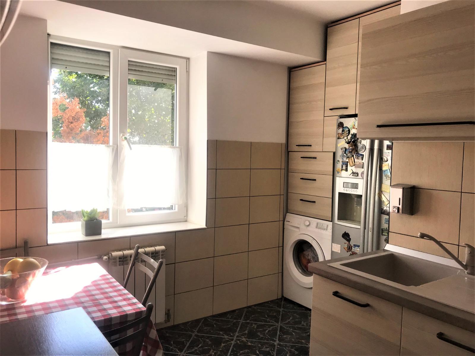 Apartament de vânzare 3 camere Iosia - 69589AV | BLITZ Oradea | Poza6