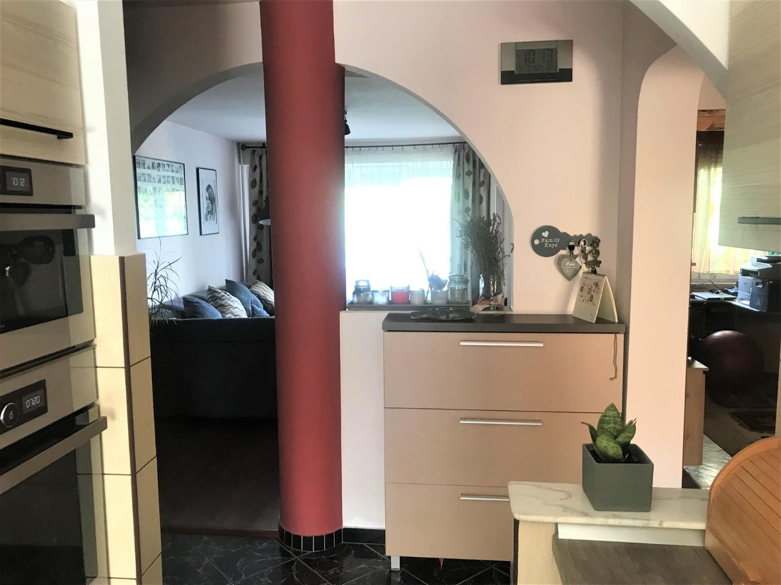 Apartament de vânzare 3 camere Iosia - 69589AV | BLITZ Oradea | Poza7