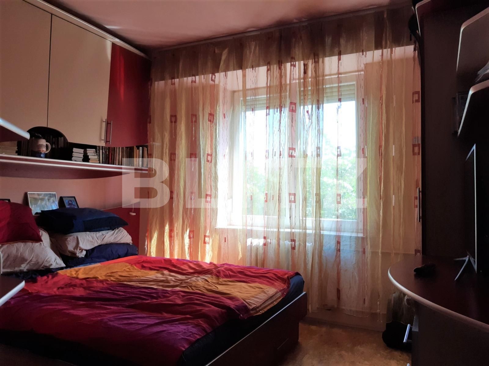 Apartament de vânzare 3 camere Iosia - 69589AV | BLITZ Oradea | Poza8