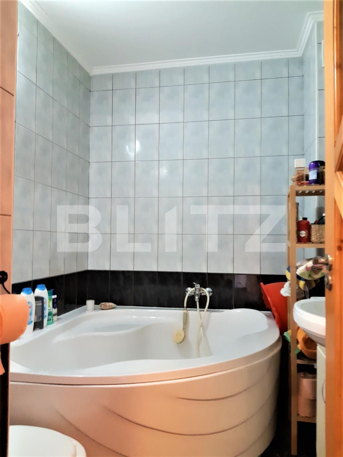 Apartament de vânzare 3 camere Iosia - 69589AV | BLITZ Oradea | Poza12