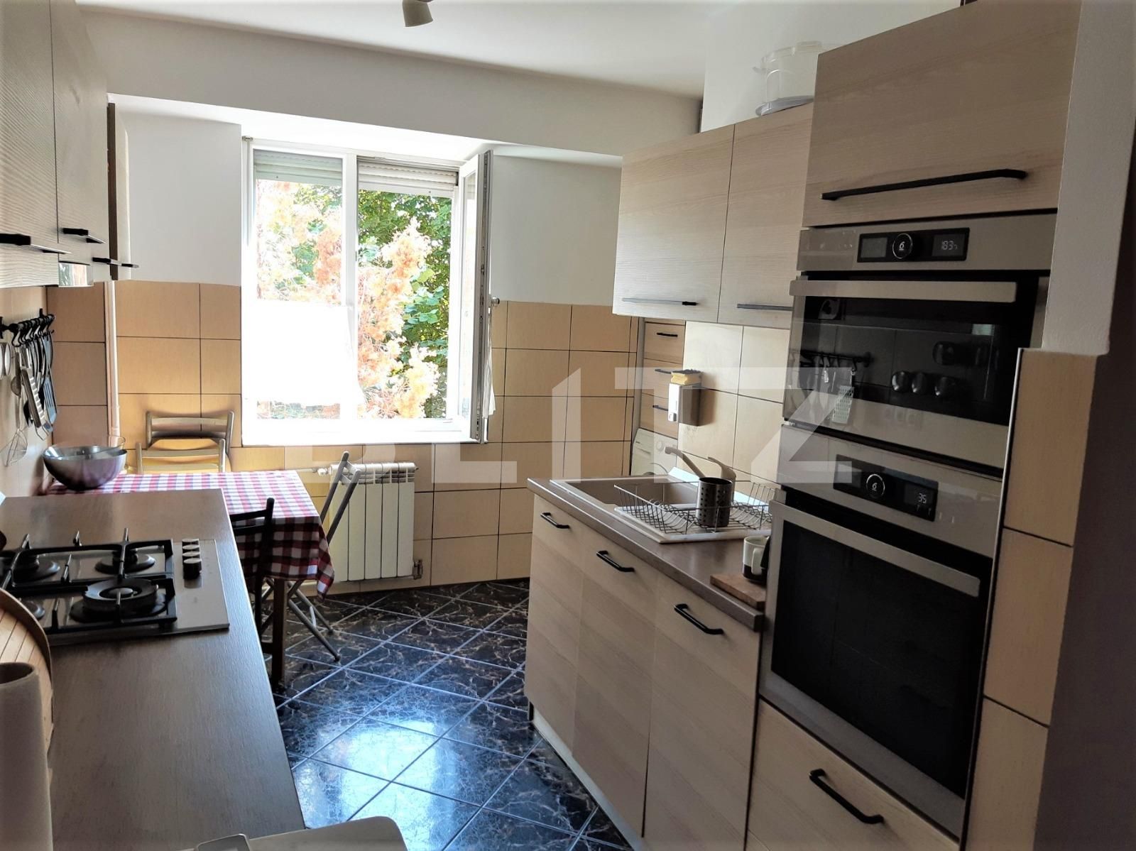 Apartament de vânzare 3 camere Iosia - 69589AV | BLITZ Oradea | Poza5