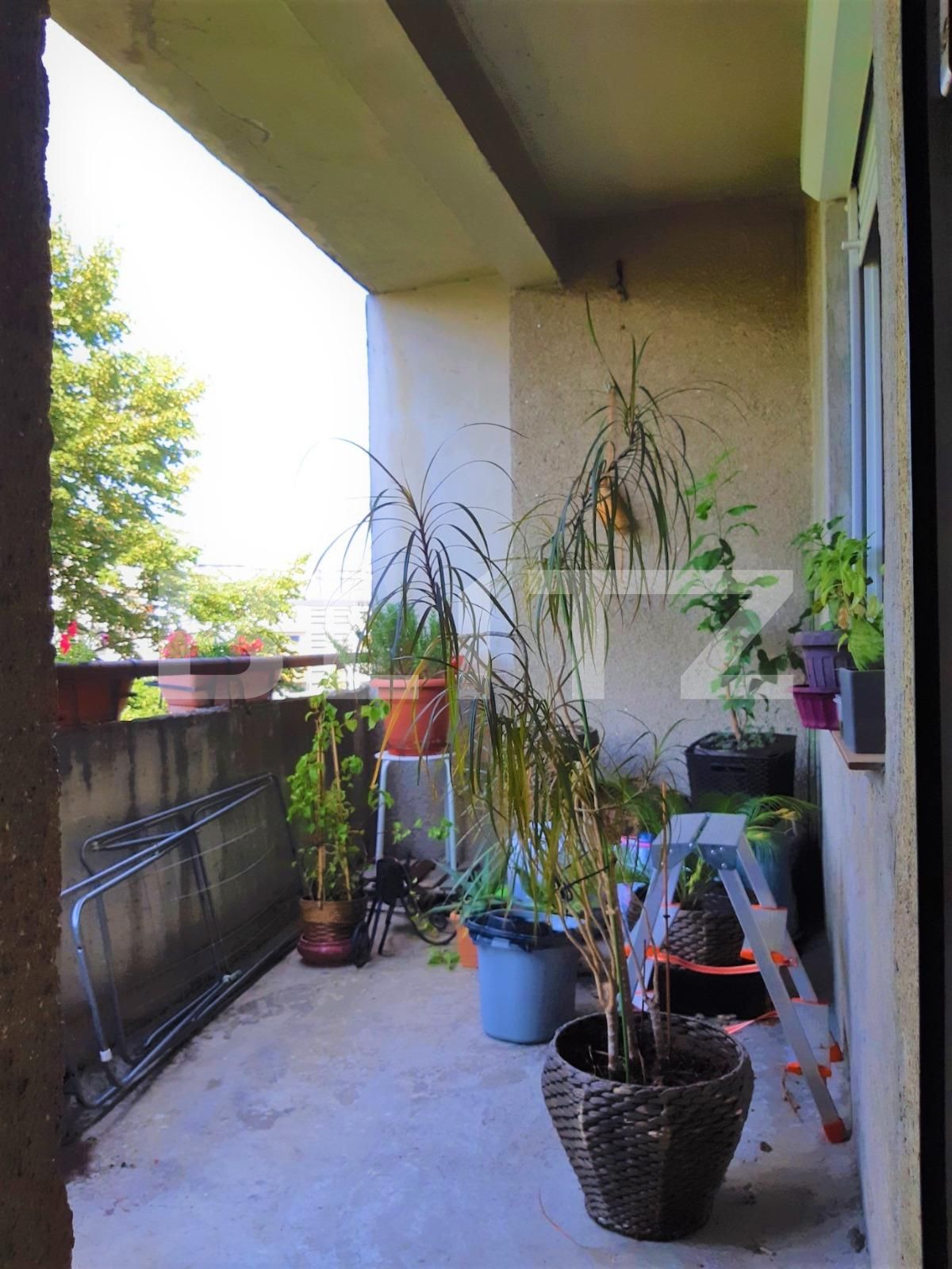 Apartament de vânzare 3 camere Iosia - 69589AV | BLITZ Oradea | Poza10