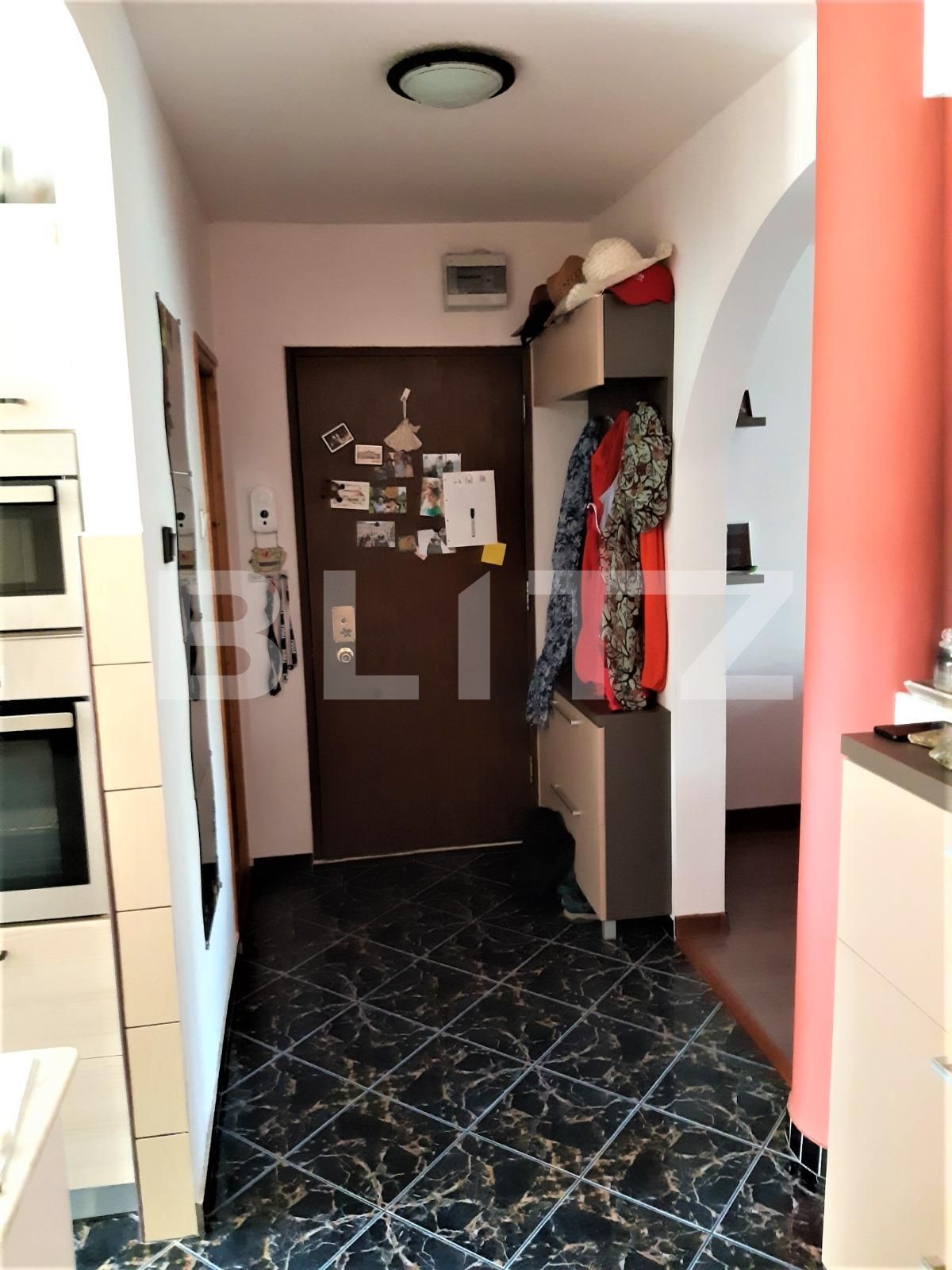 Apartament de vânzare 3 camere Iosia - 69589AV | BLITZ Oradea | Poza4