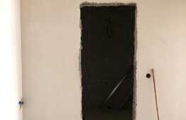 Apartament de 3 camere, 95mp, et 1, bloc nou, zonă centrală