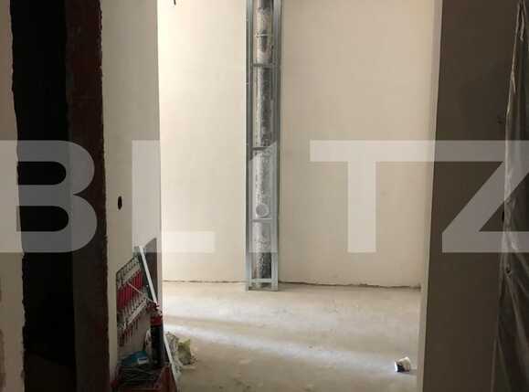 Apartament de vânzare 3 camere Central - 69605AV | BLITZ Oradea | Poza4