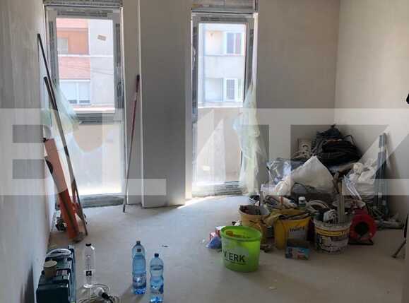 Apartament de vânzare 3 camere Central - 69605AV | BLITZ Oradea | Poza7