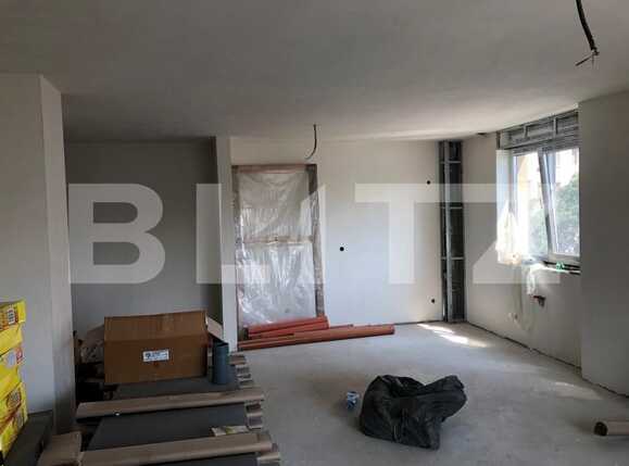 Apartament de vânzare 3 camere Central - 69605AV | BLITZ Oradea | Poza3