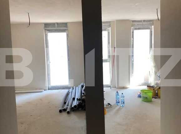 Apartament de vânzare 3 camere Central - 69605AV | BLITZ Oradea | Poza5