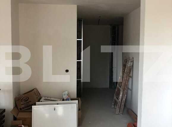 Apartament de vânzare 3 camere Central - 69605AV | BLITZ Oradea | Poza2