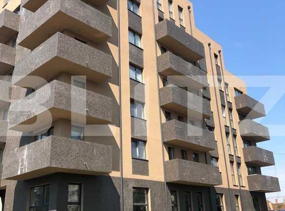 Apartament de vânzare 3 camere Central - 69605AV | BLITZ Oradea | Poza9