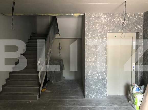 Apartament de vânzare 3 camere Central - 69605AV | BLITZ Oradea | Poza8