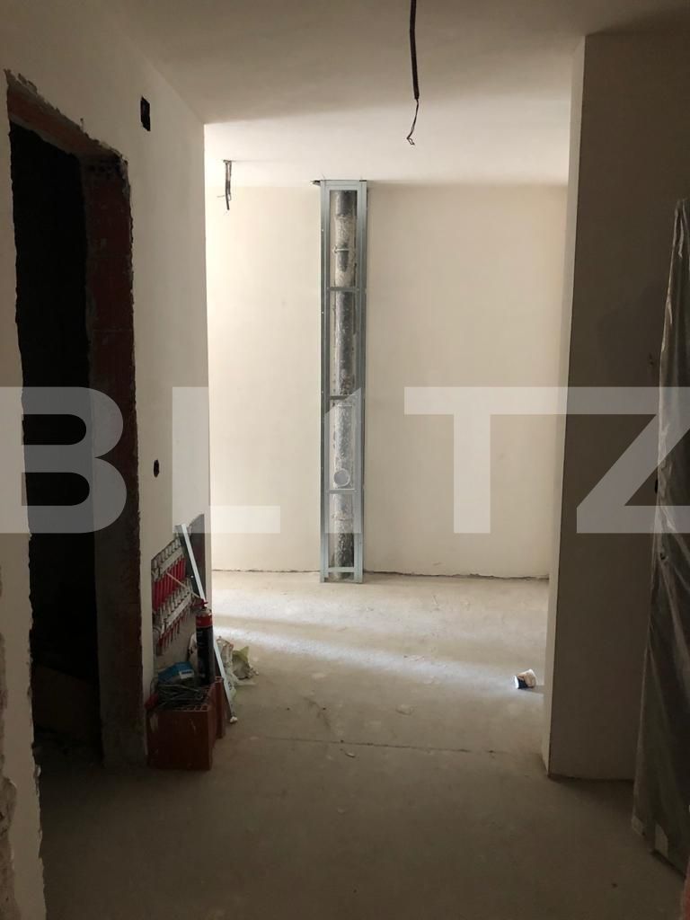 Apartament de vânzare 3 camere Central - 69605AV | BLITZ Oradea | Poza4