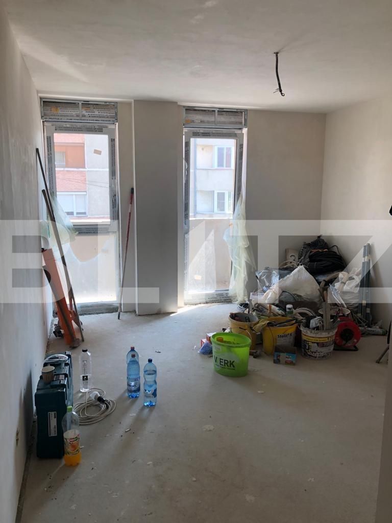 Apartament de vânzare 3 camere Central - 69605AV | BLITZ Oradea | Poza7