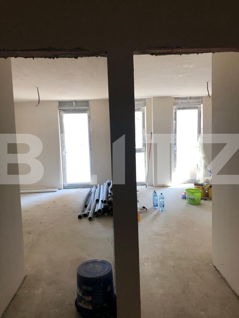 Apartament de vânzare 3 camere Central - 69605AV | BLITZ Oradea | Poza5